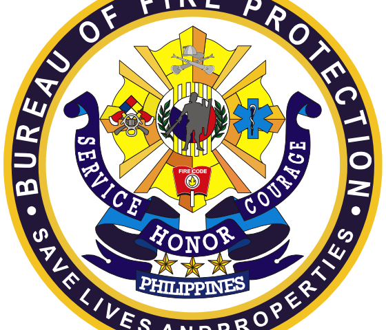 https://businessregistrationphilippines.com/wp-content/uploads/2026/10/Bureau_of_Fire_Protection-560x480.png