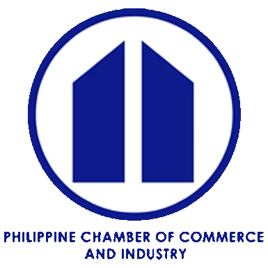 PCCI Resolutions: How to Register a Company to Capitalize on the Luzon Economic Corridor